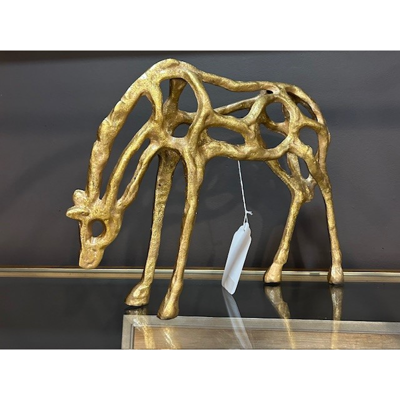 2340460-was $210-now $115_square.png