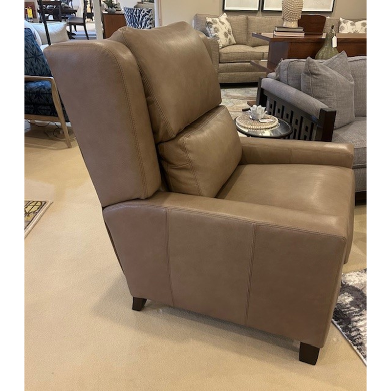 2569400-$4399-34w-41.5d-43h--side view_square.png