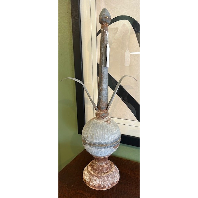 2537080-was $97-now $87_square.png