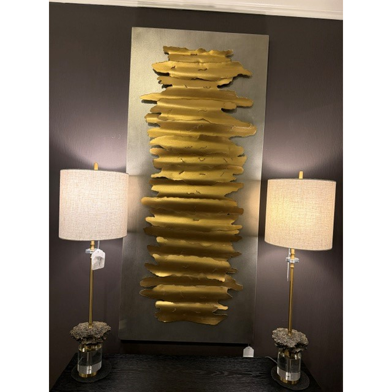 2603700-$489_square.png