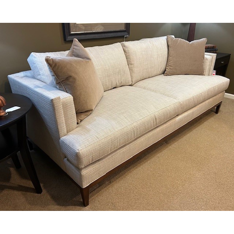 2564000-$5395-86w-38d-35h--_square.png