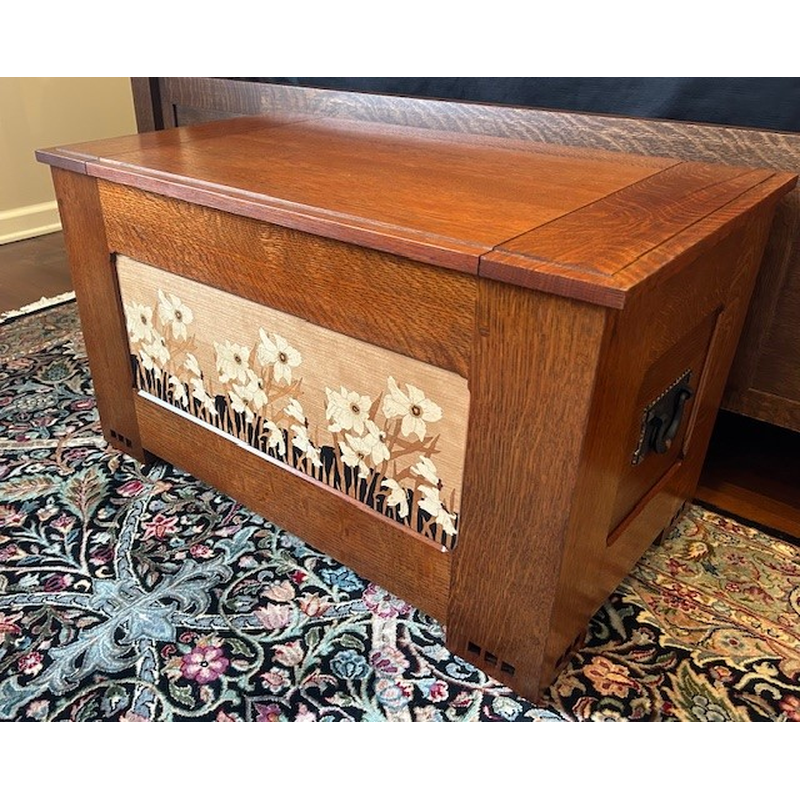 2571030-$2295-Stickley 125th Anniversary Daffodil Chest - 31w-18d-18h_square.png