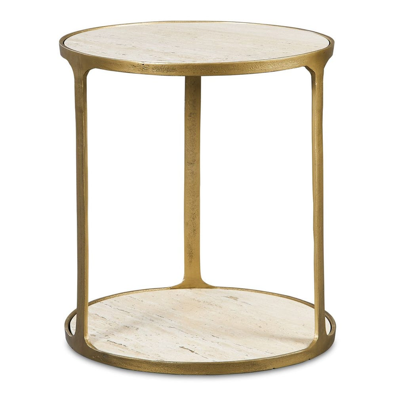 2612230-$699-21rd-23h_square.png