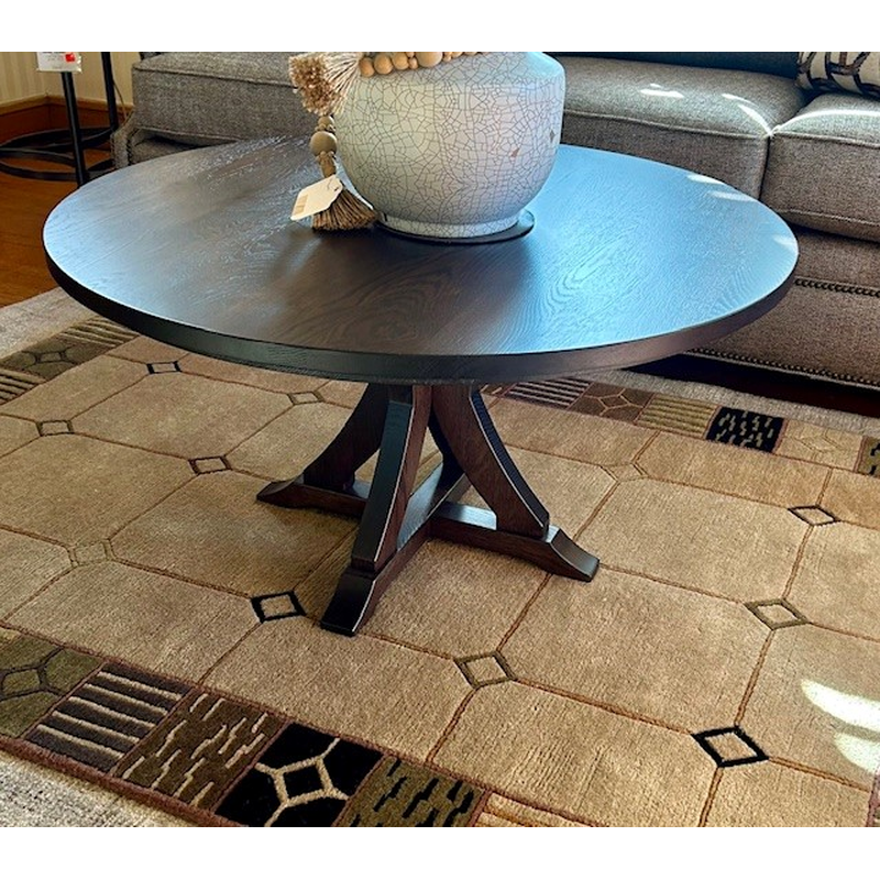 2600490-$1466-36rd-19h_square.png