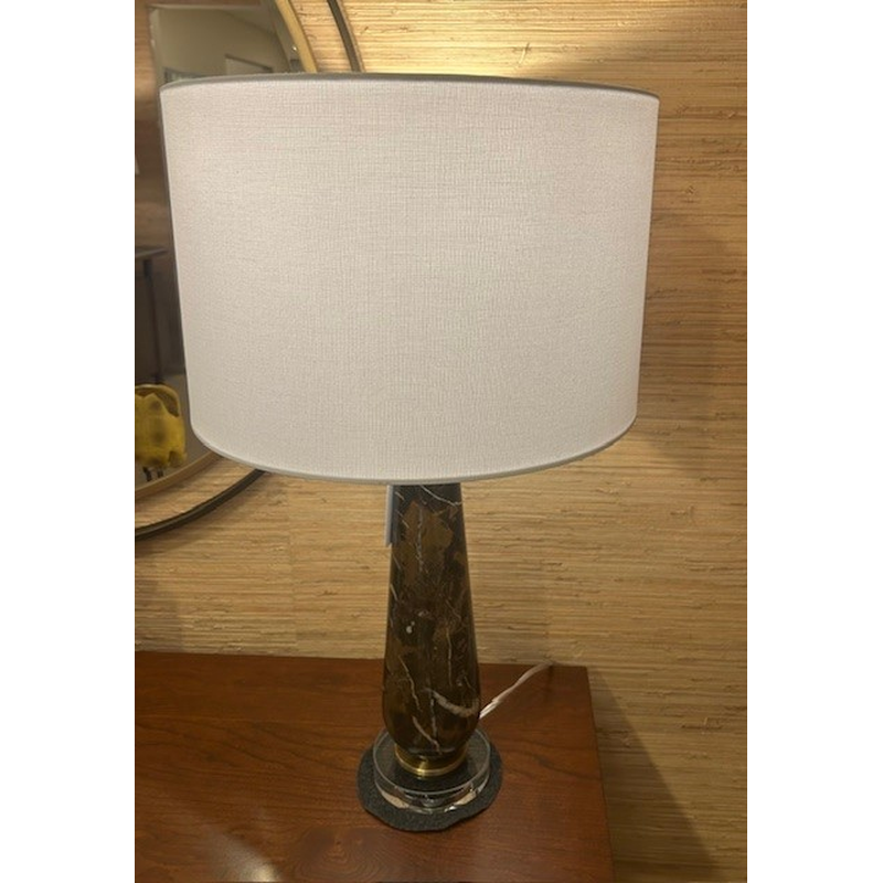 2577980-$430-qty 2_square.png