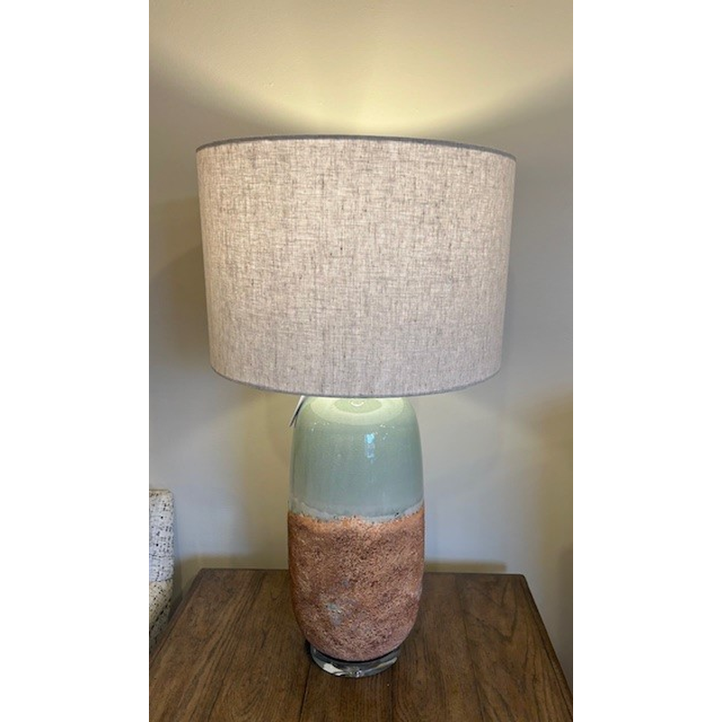 2578050-$388-qty 2_square.png