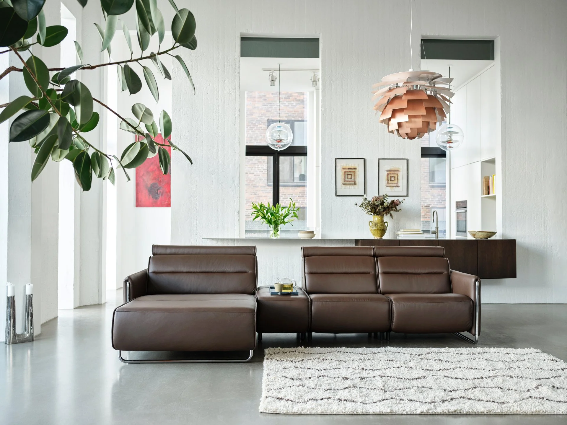 Stressless_Emily_steel_2CM+LS_Power_Pal_Espresso_Polished.jpeg