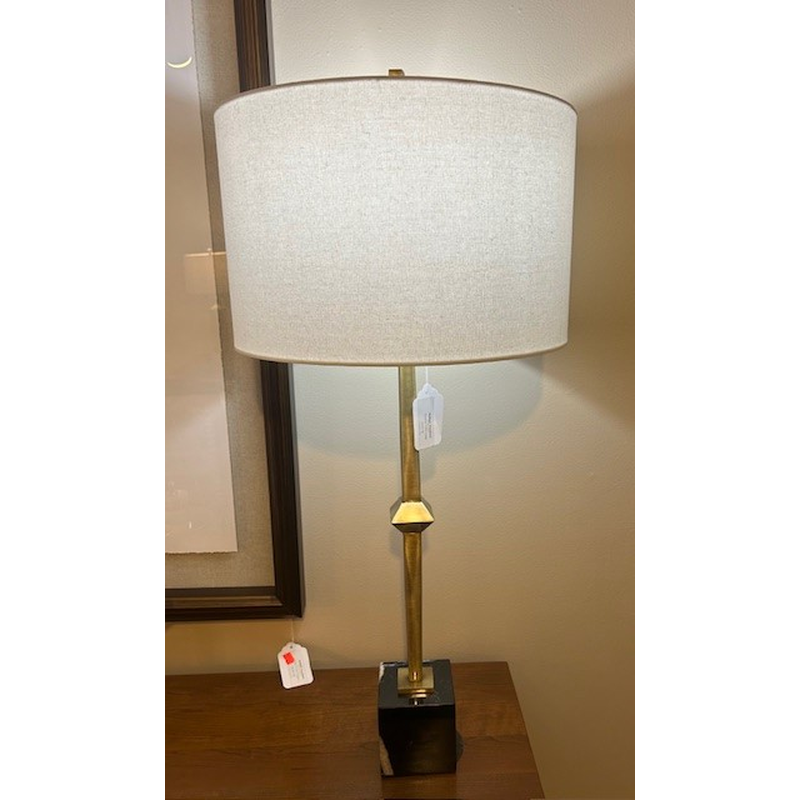 2533070-$342-qty 2_square.png