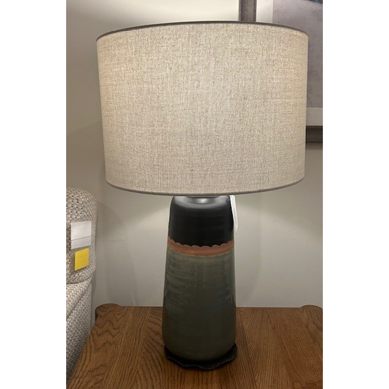 2578000-$262-qty 2_square.png