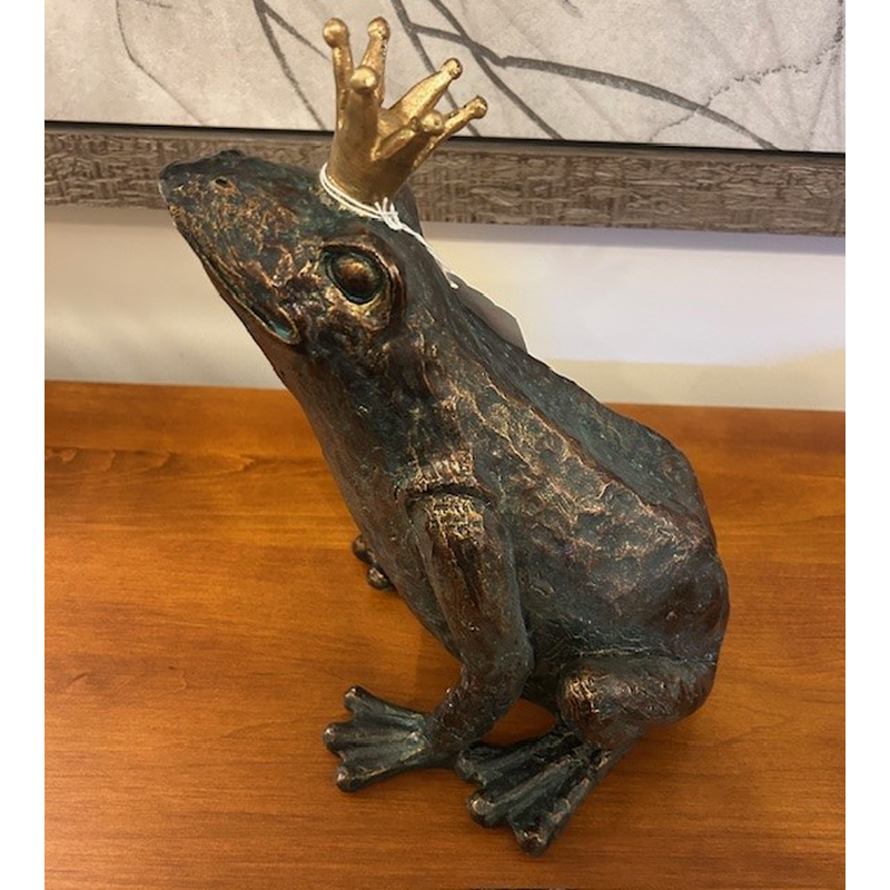 2537440-was $75, now $68_square.png