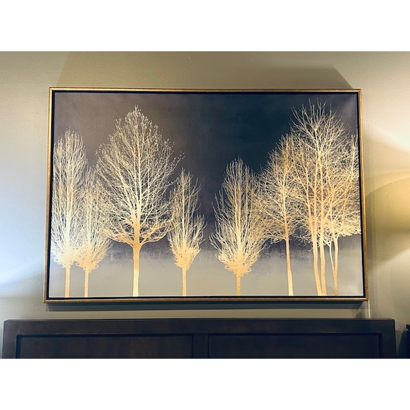 2445690-was $1137-NOW $745_square.png