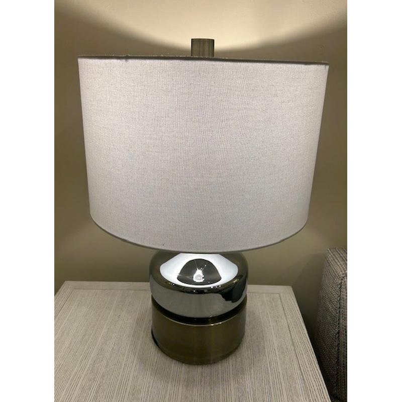 2578030-$233-qty 2_square.png