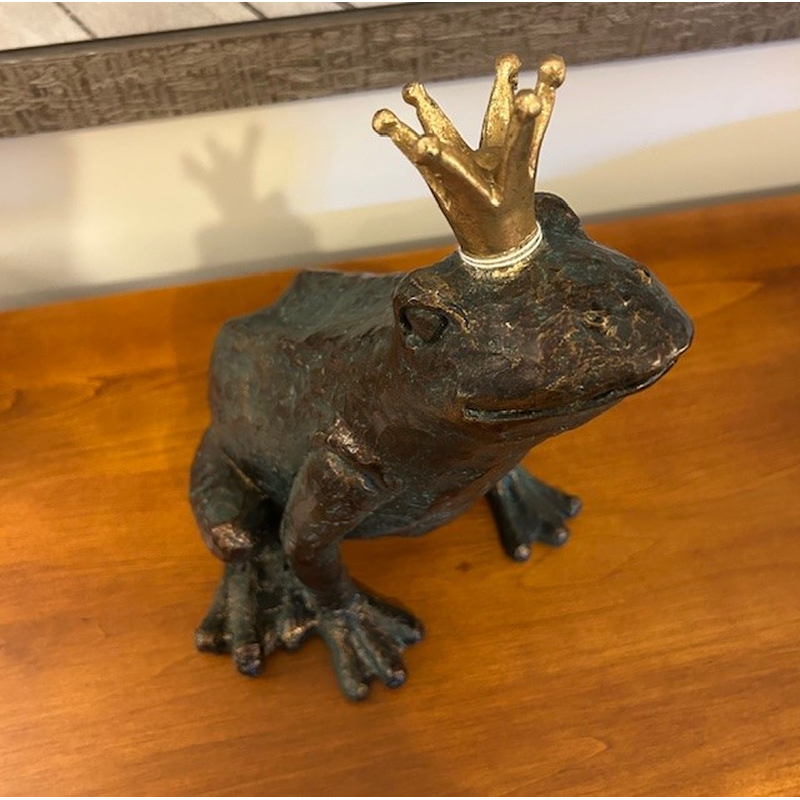 2537440-was $75, now $68--_square.png