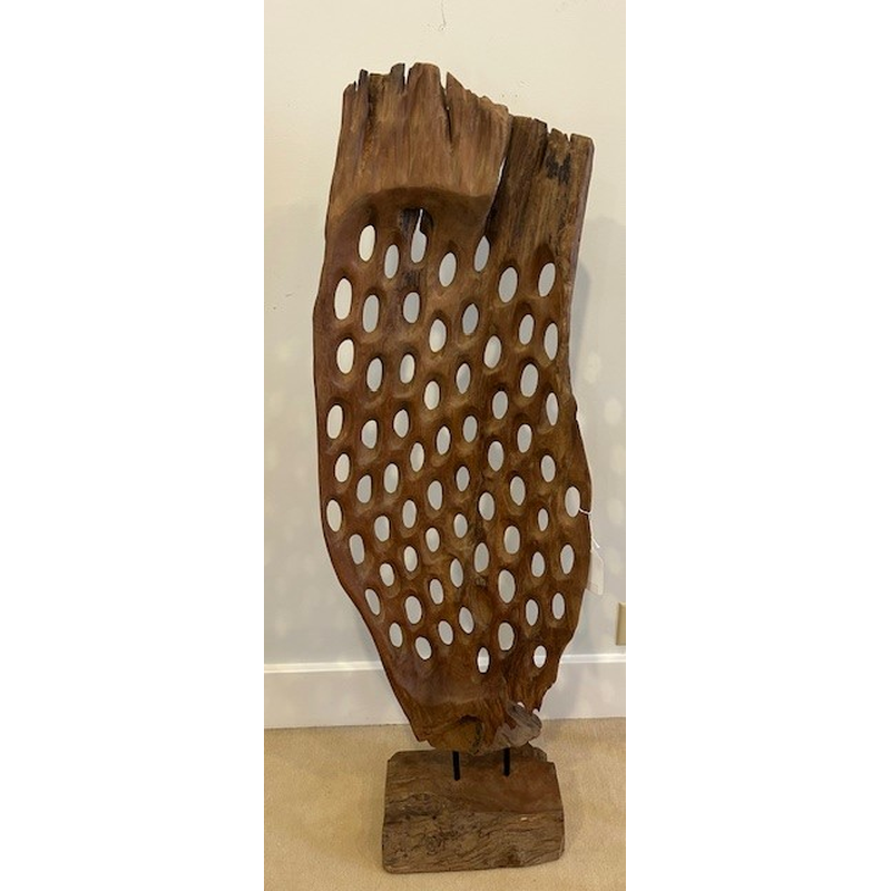 2461070-was $732-now $533_square.png