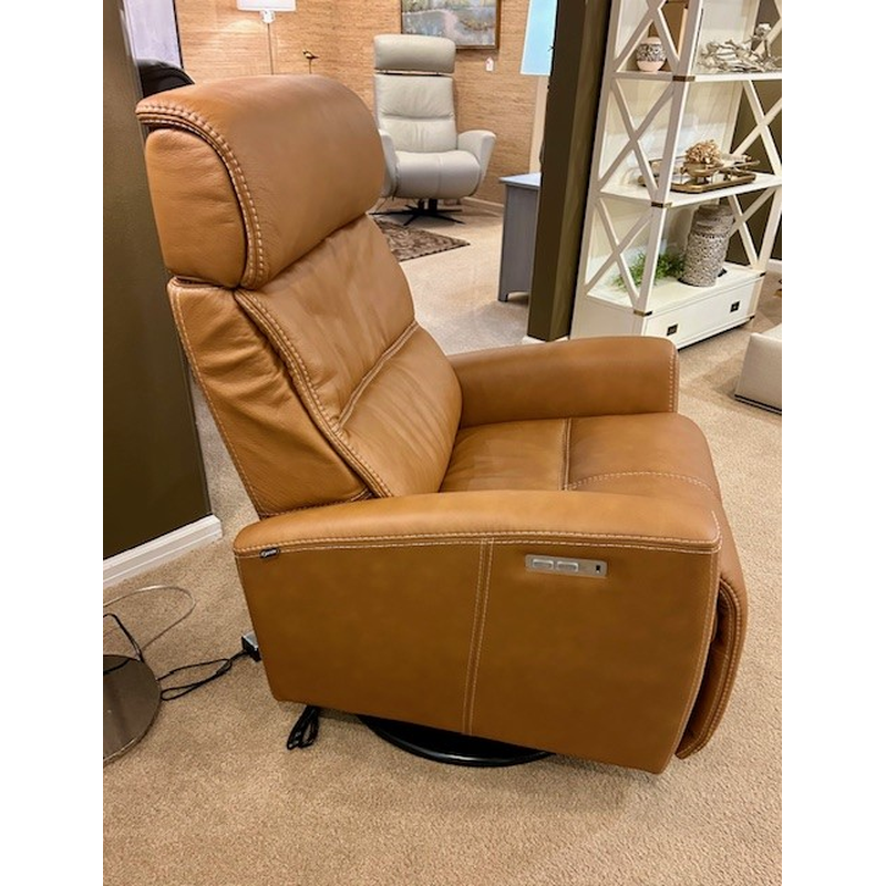 2497400-$2795-30w-38.5d-41.5h-profile view_square.png