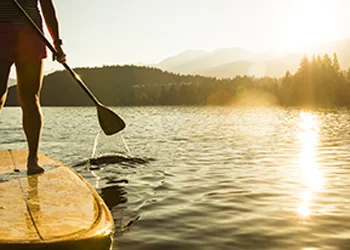 Paddle.jpg