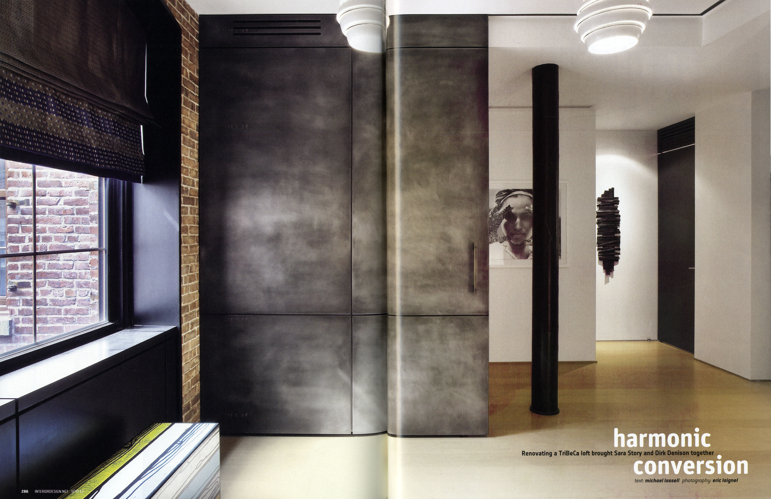 2012_09_Interior+Design_Philip1.jpg
