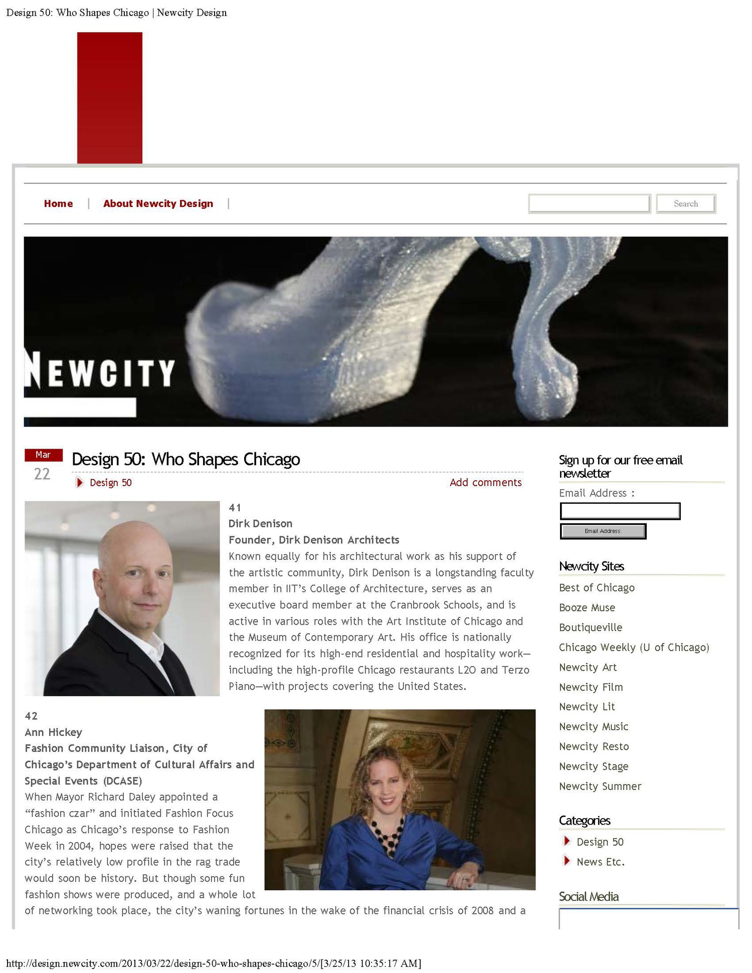 Design+50_+Who+Shapes+Chicago+_+Newcity+Design_Page_18.jpg