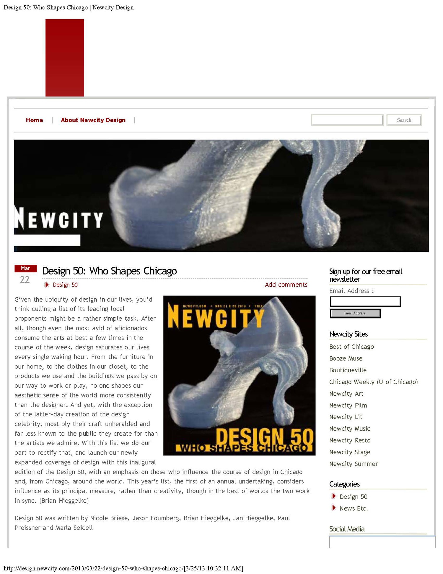 Design+50_+Who+Shapes+Chicago+_+Newcity+Design_Page_01.jpg