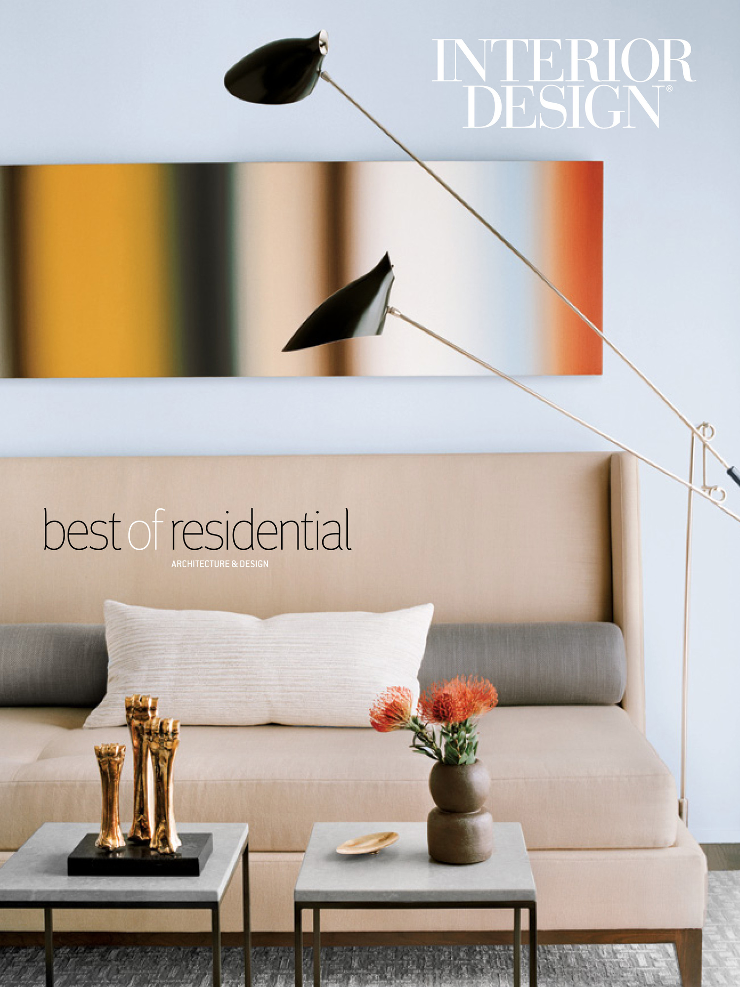 ID+BestOfResidential-1.jpg