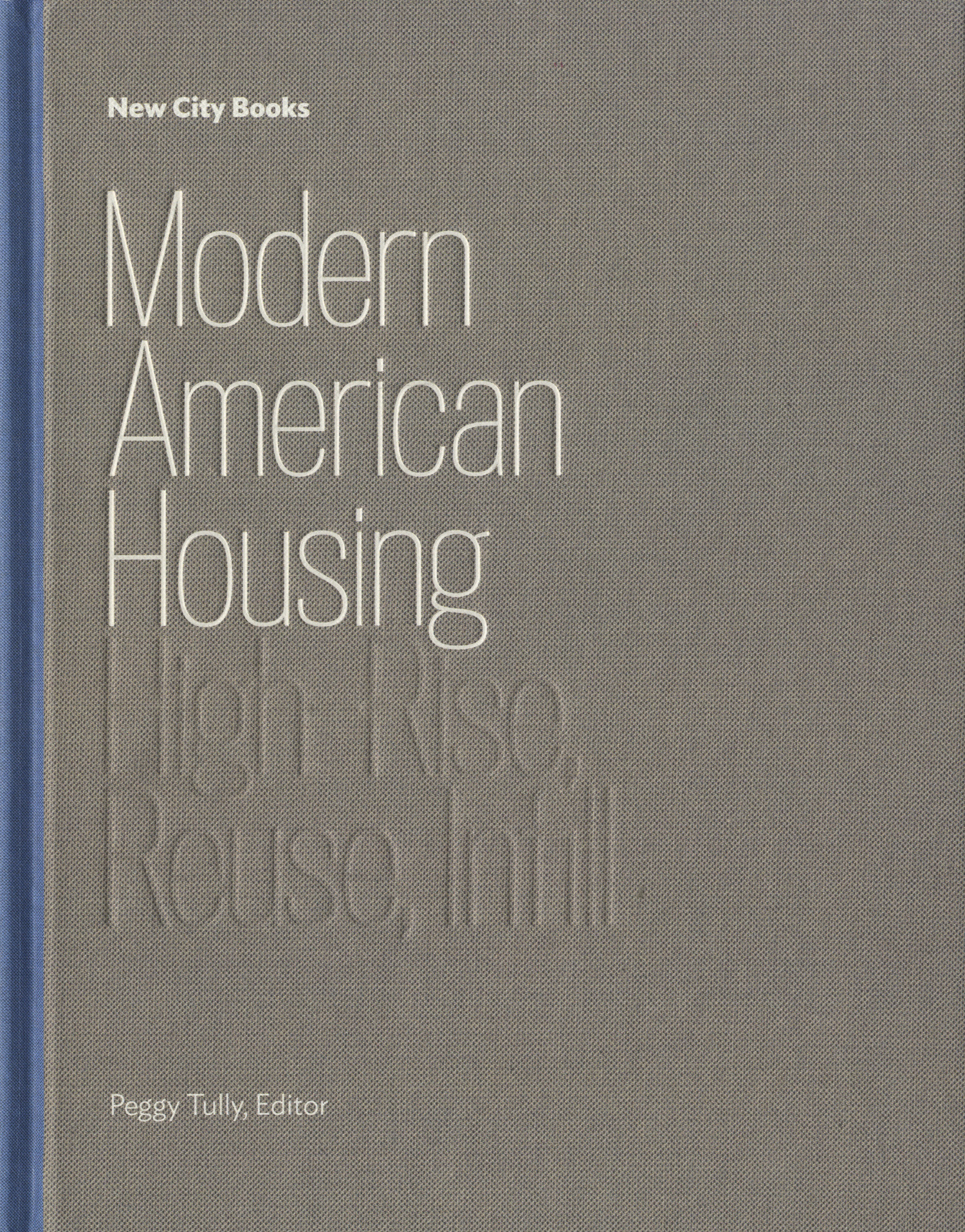 ModernAmericanHousing+-+Cover.jpeg
