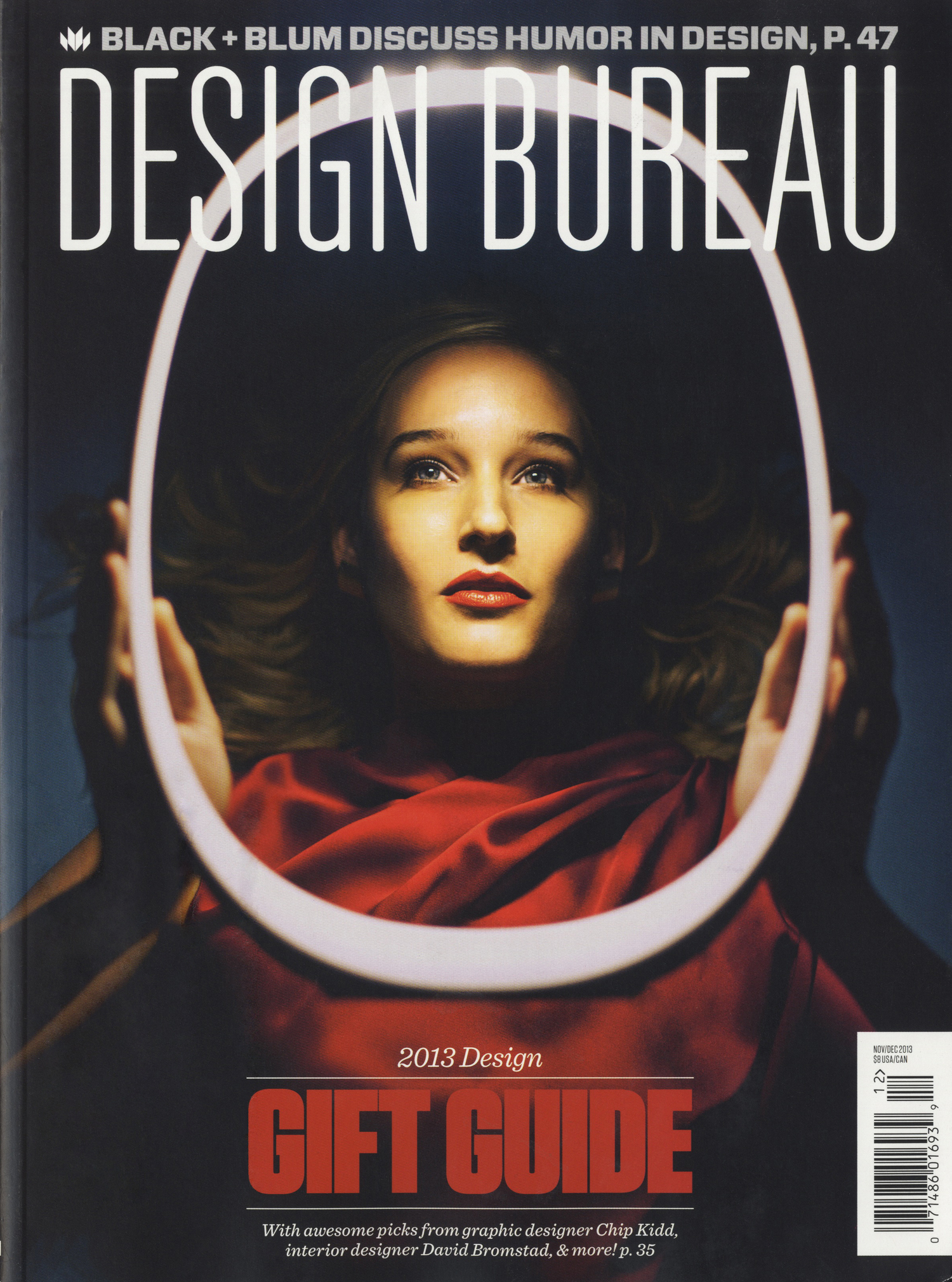 Design+Bureau+-+Cover.jpeg
