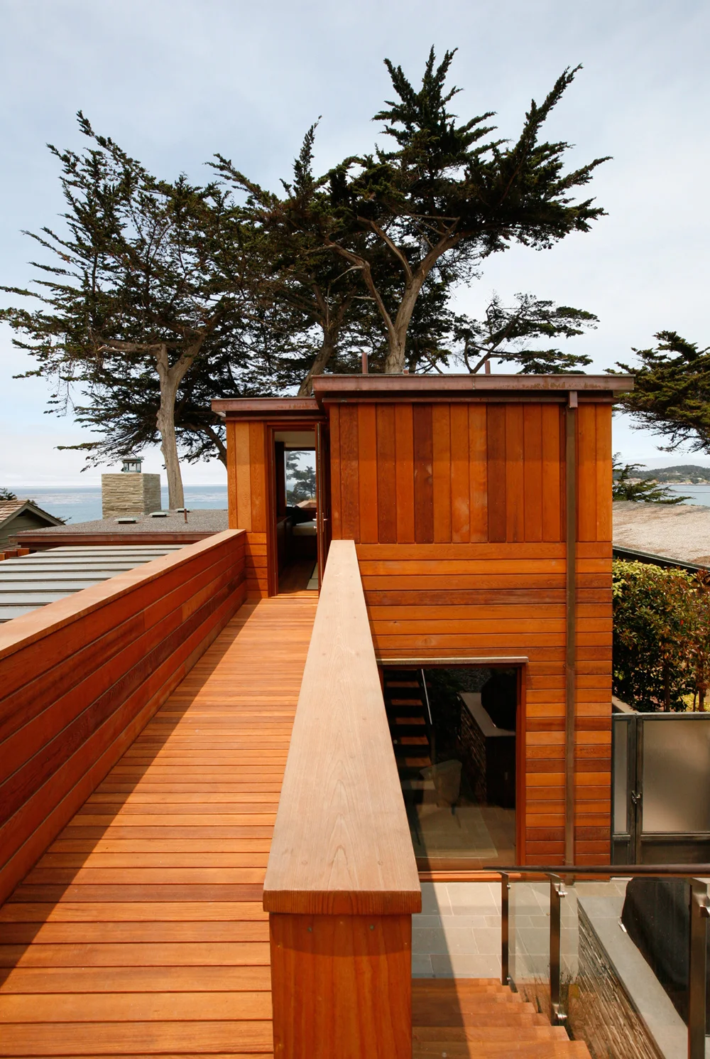 Home_Carmel-web.jpg