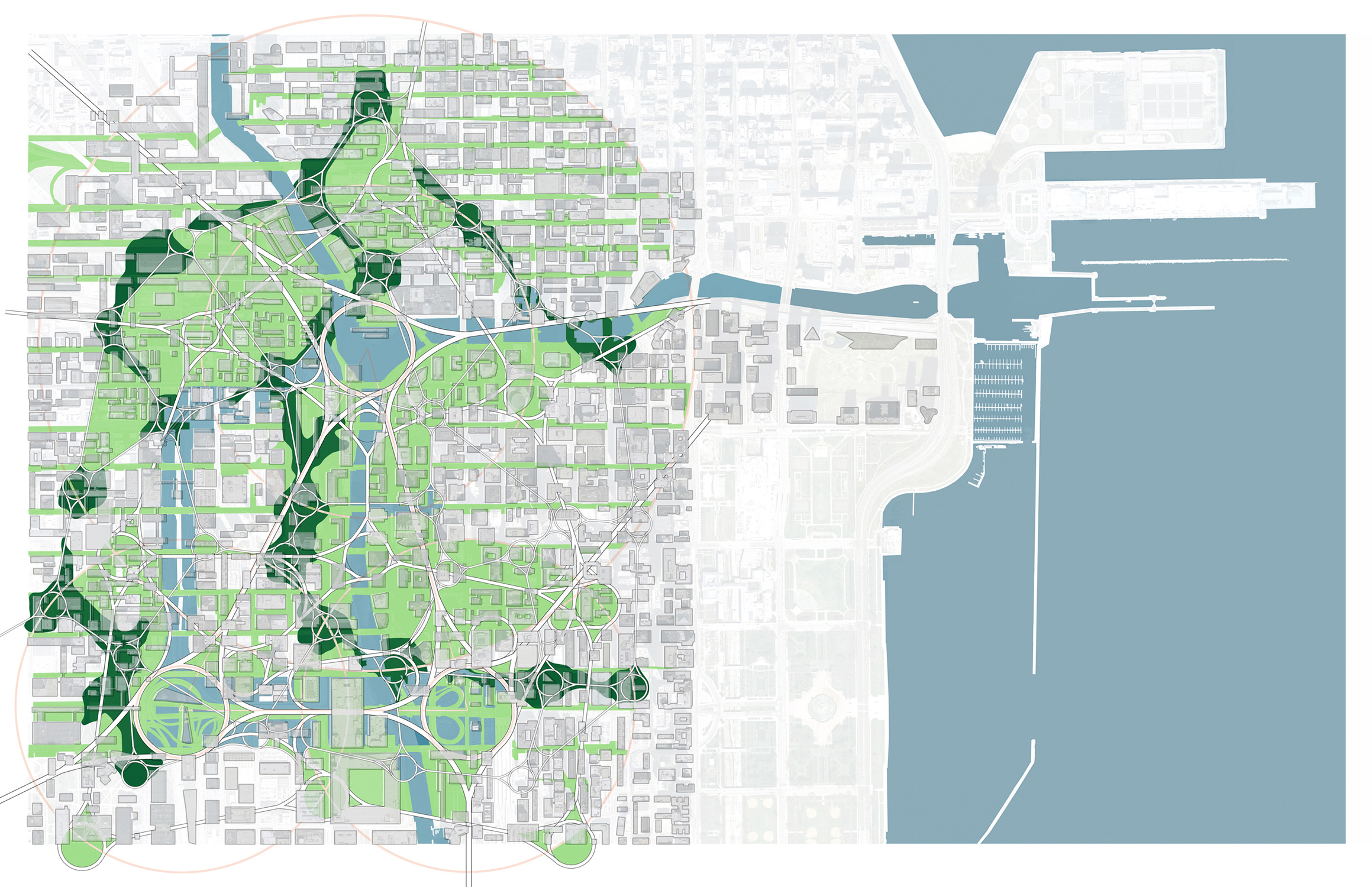 City-of-Future-Map.jpg