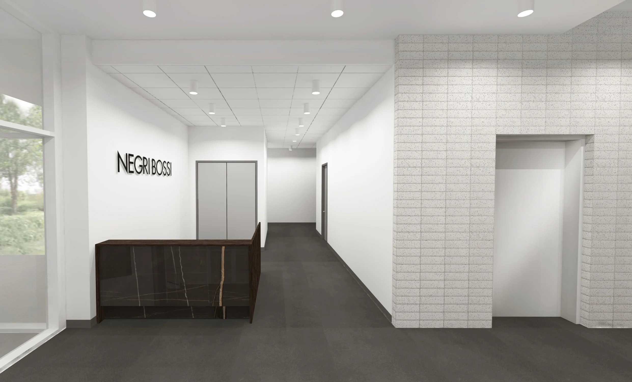 NBNA-RECEPTION-RENDERING.jpg