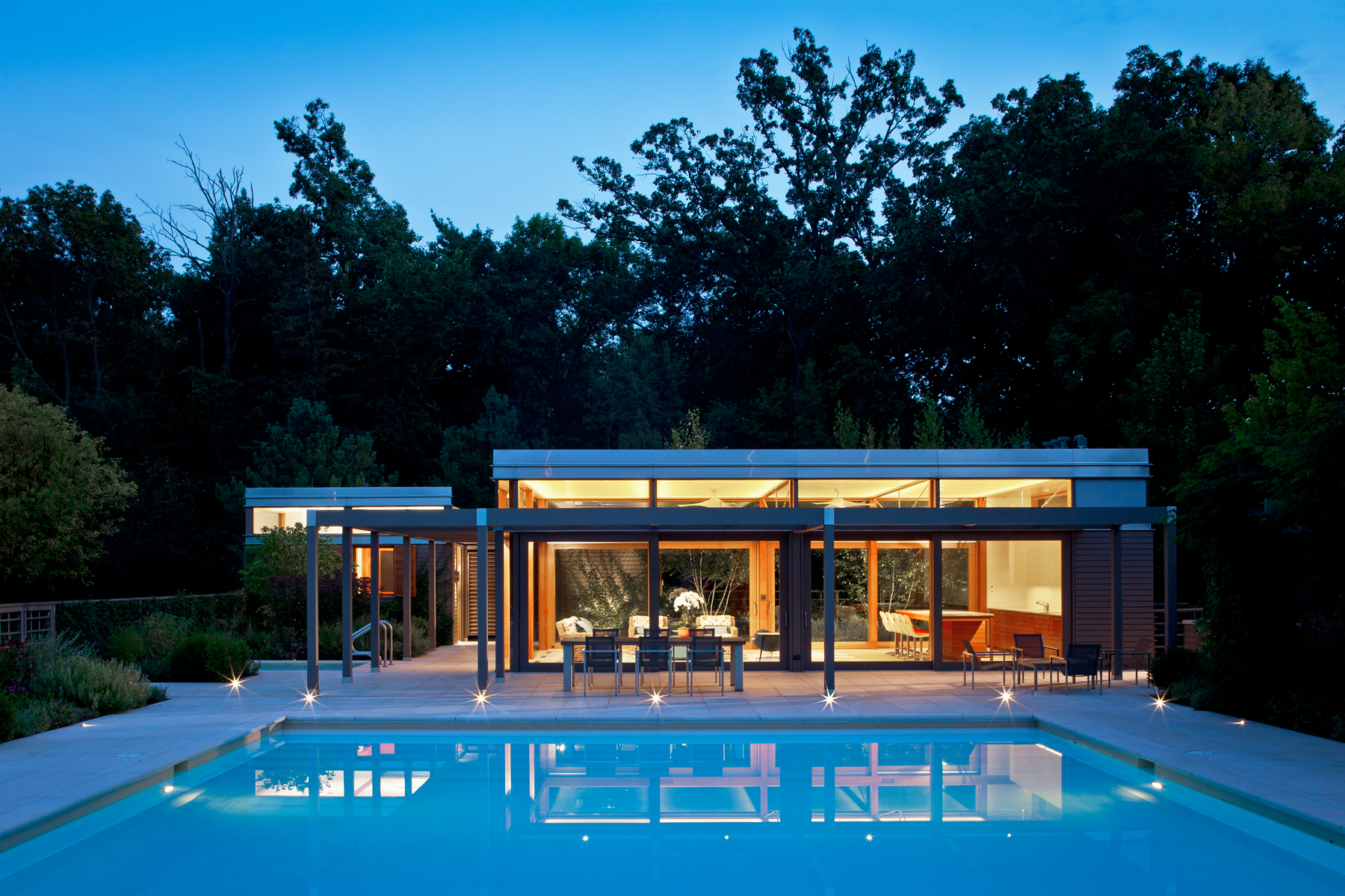 dirk_denison_midwest+poolhouse_16.jpg