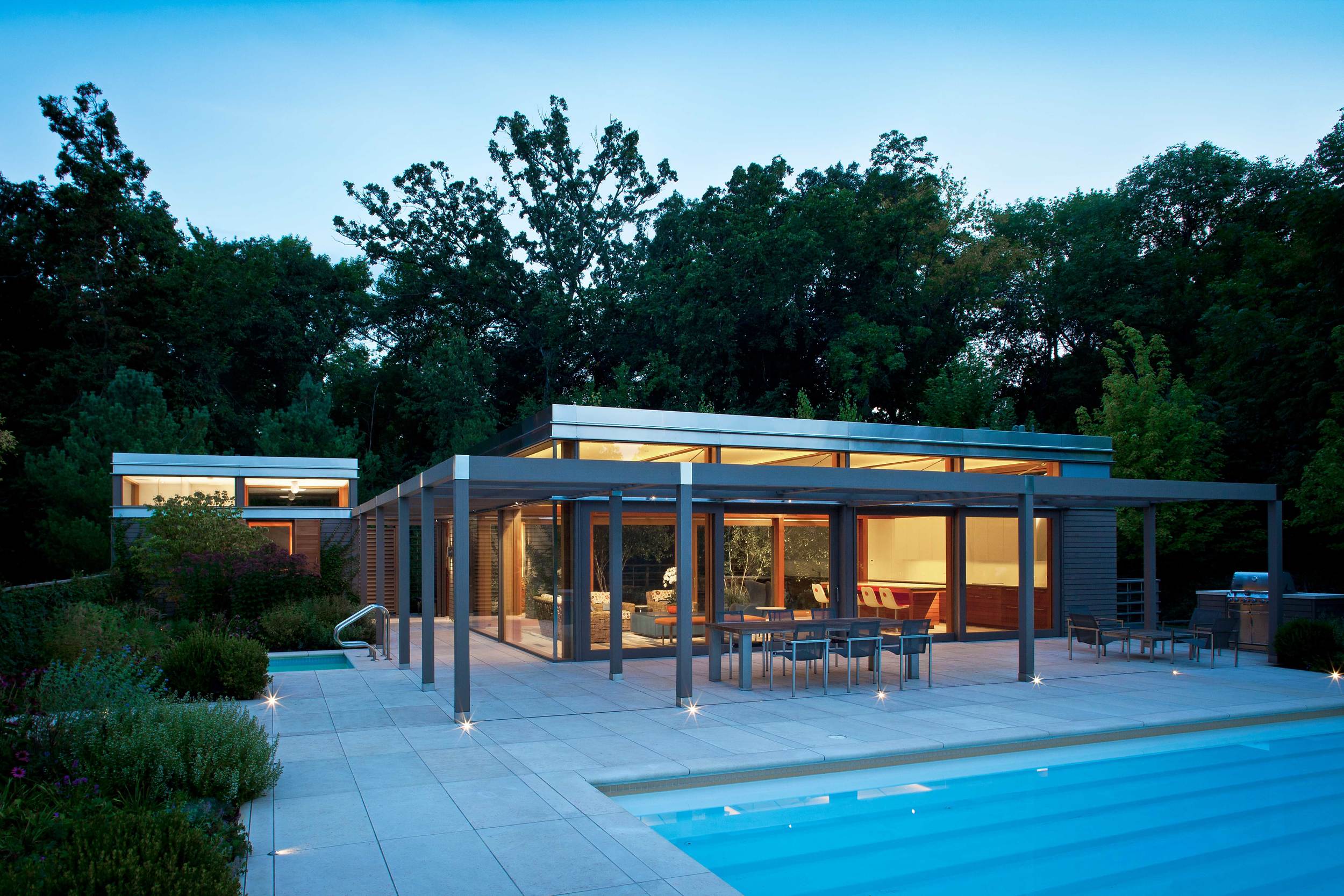 midwest-poolhouse-01.jpg