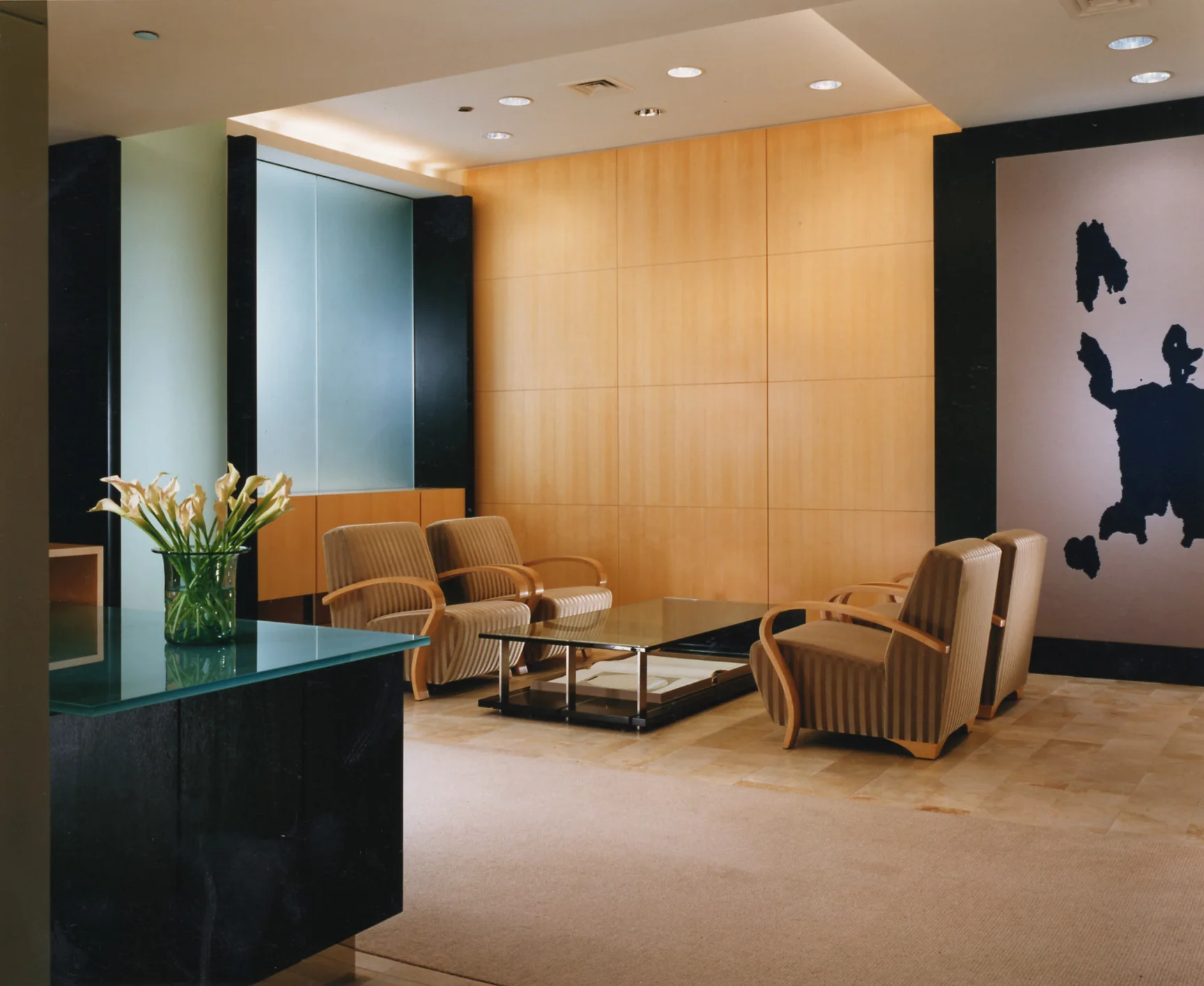 pritzker-realty-1.jpg