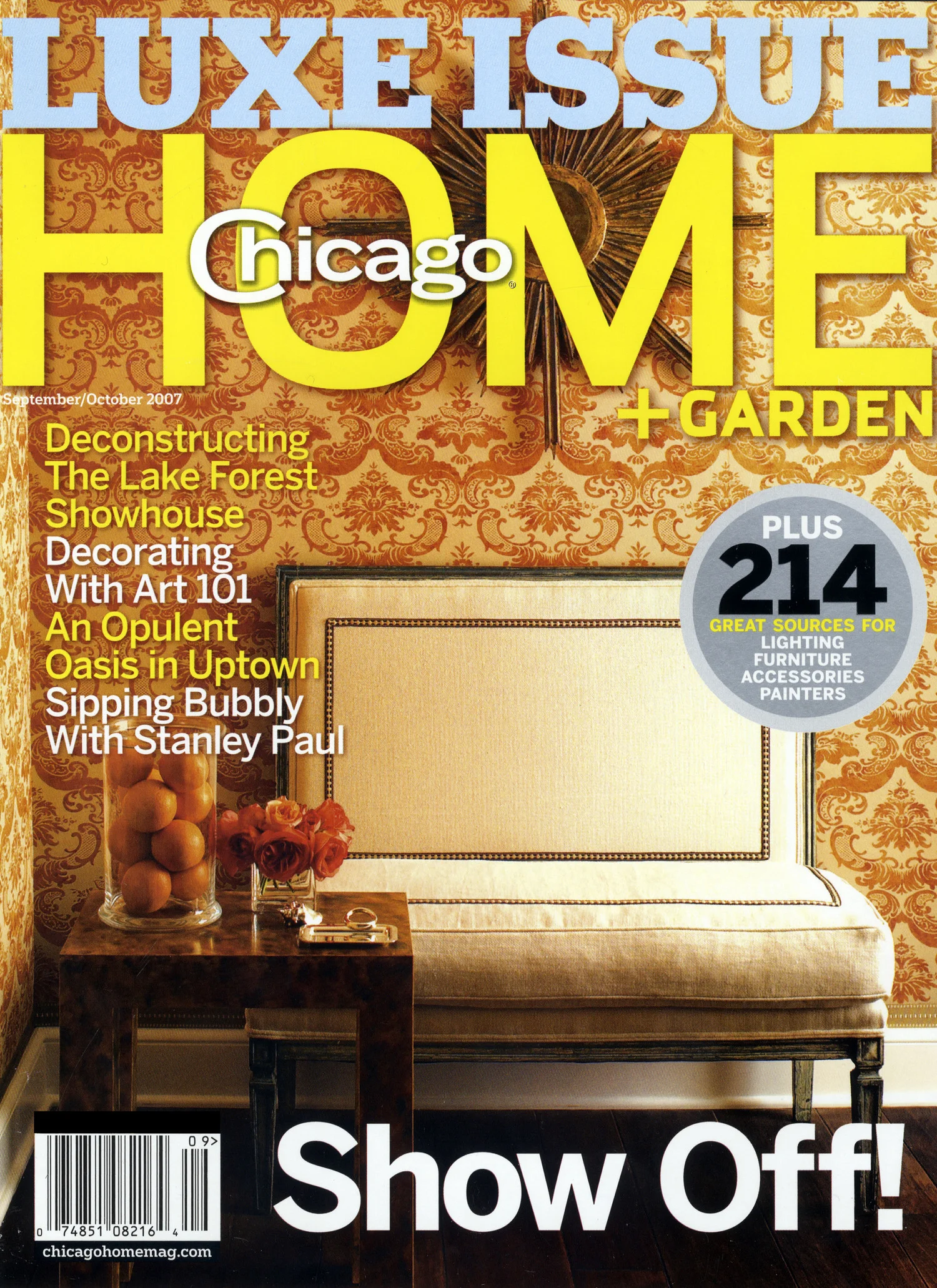 2007_09_ChicagoHome_cover.jpg