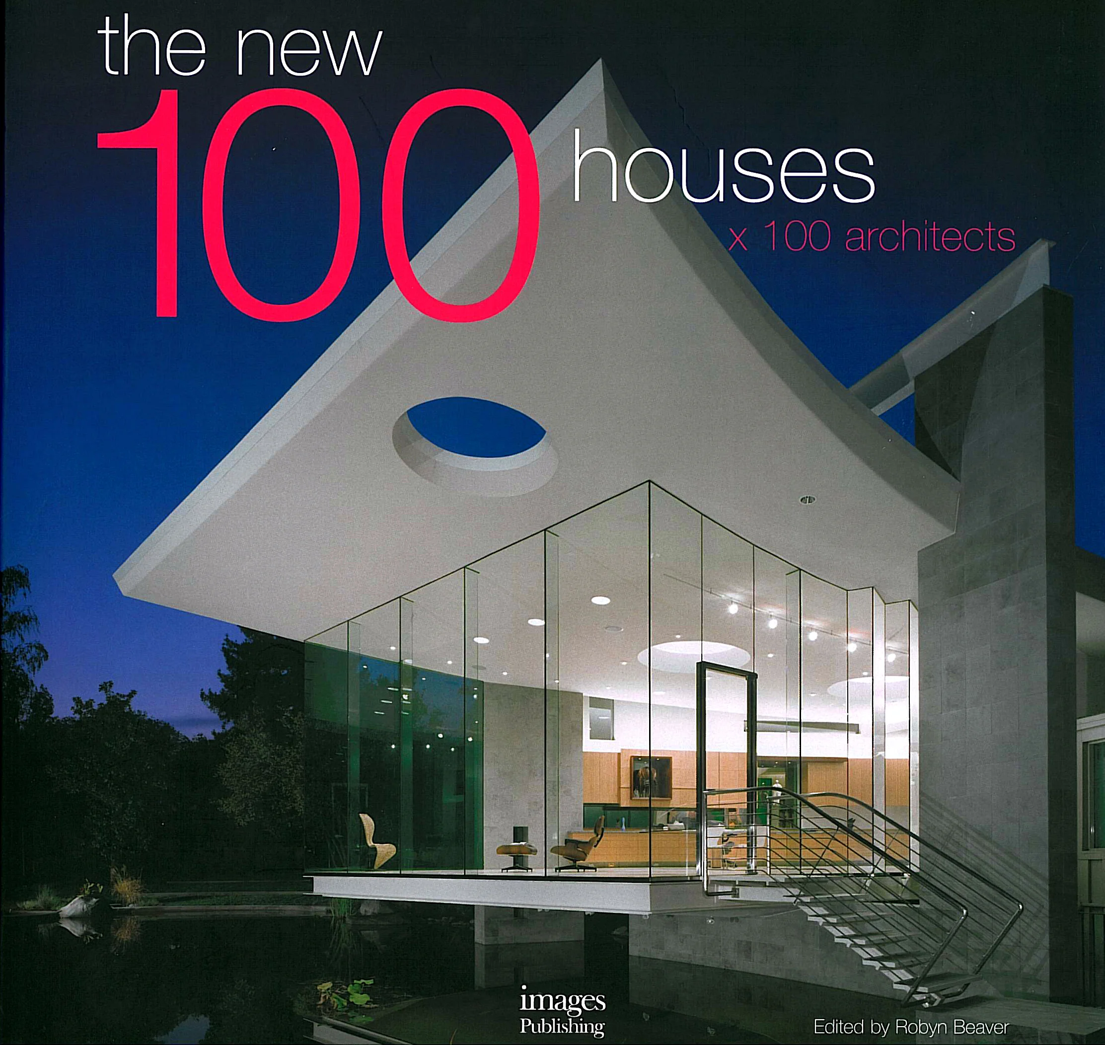 new100houses.jpg