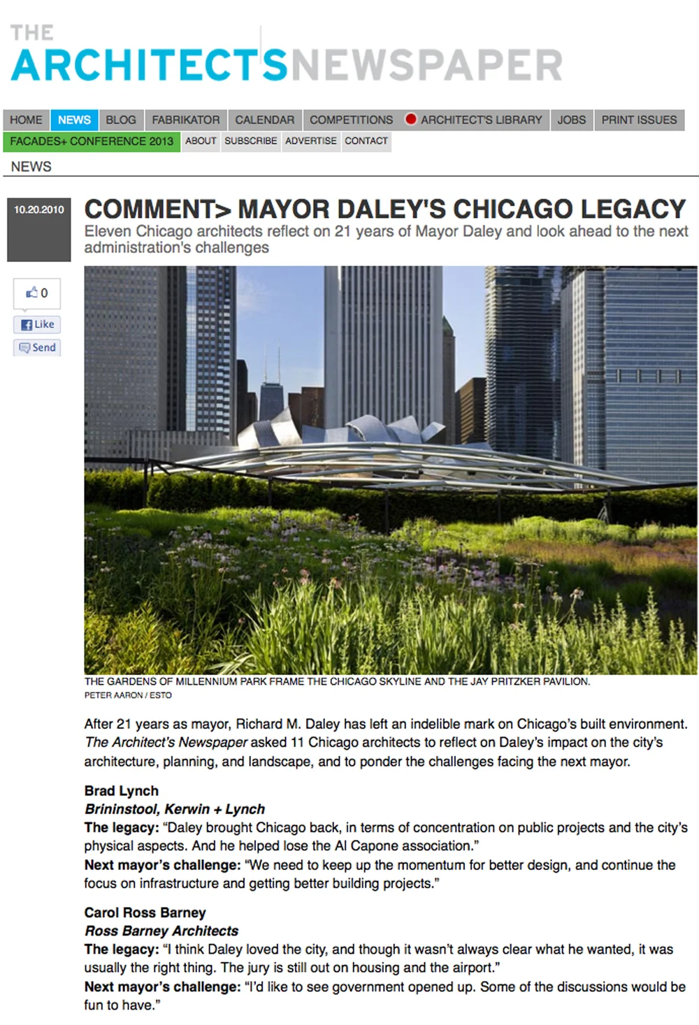 2010_10_ArchPaper1.jpg