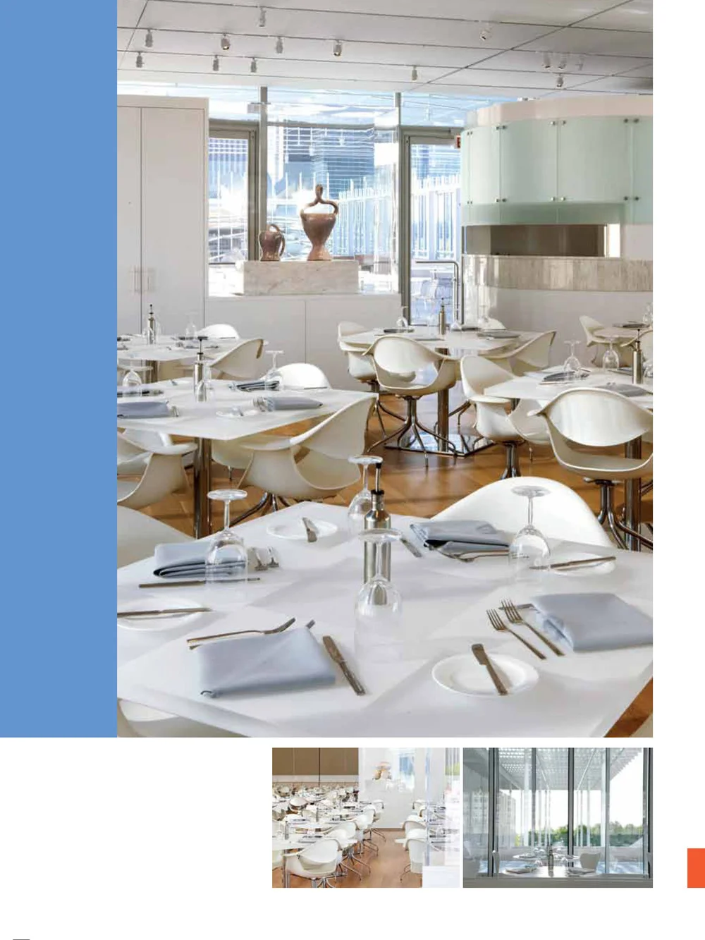 DDA_BestOfHospitality_5.jpg
