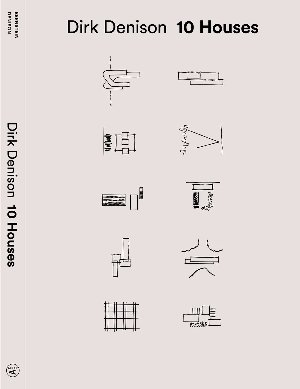 Denison_10_Houses.jpg