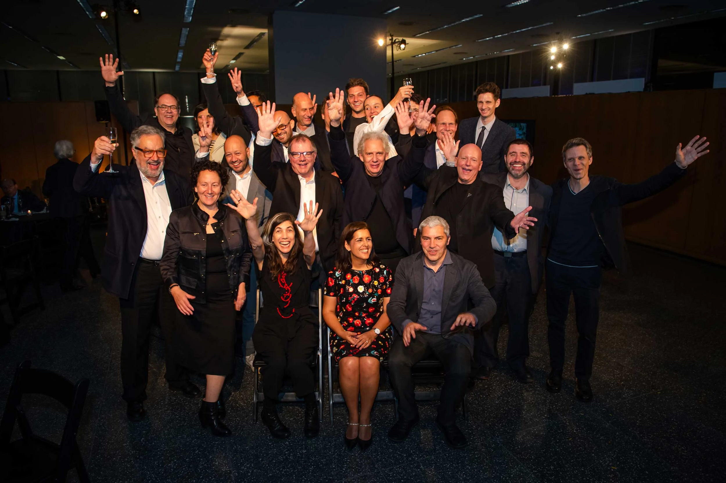8_Web_MCHAP_WinnerAnnounemIIT_MCHAP_2018-6844.jpg