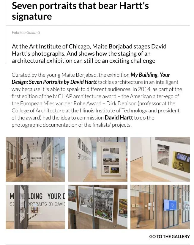 10_Web_News---MCHAP---Coverage-of-exhibition-at-Art-Institute.jpg