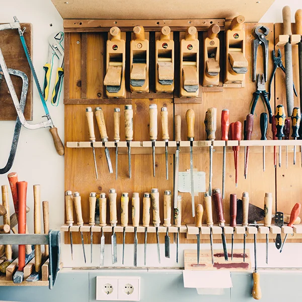 tool wall.jpg