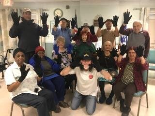 FOG 2018 Federation Apt. Residents Gloves.JPG