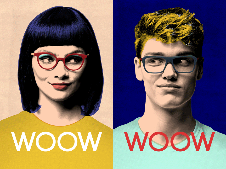 Woow_gif_03.gif
