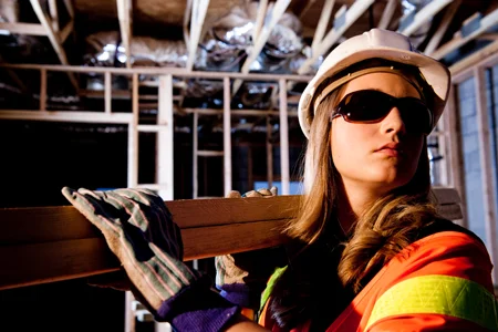 Industrial-Safety-Glasses-2.jpg