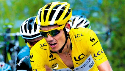 bolle-cycling-sunglasses-2014.jpg
