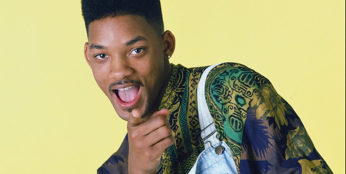 Will Smith Trivia!