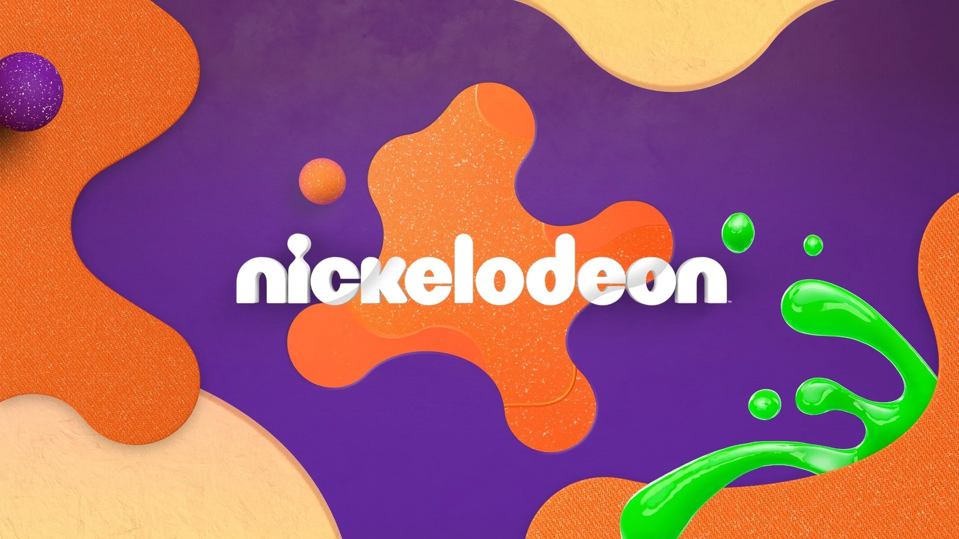 Nickelodeon Trivia!