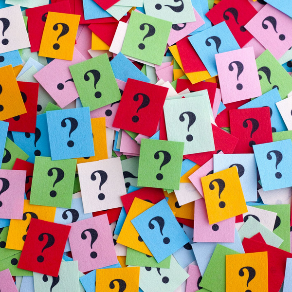 General Trivia!