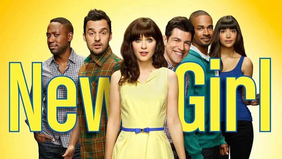 New Girl Trivia!