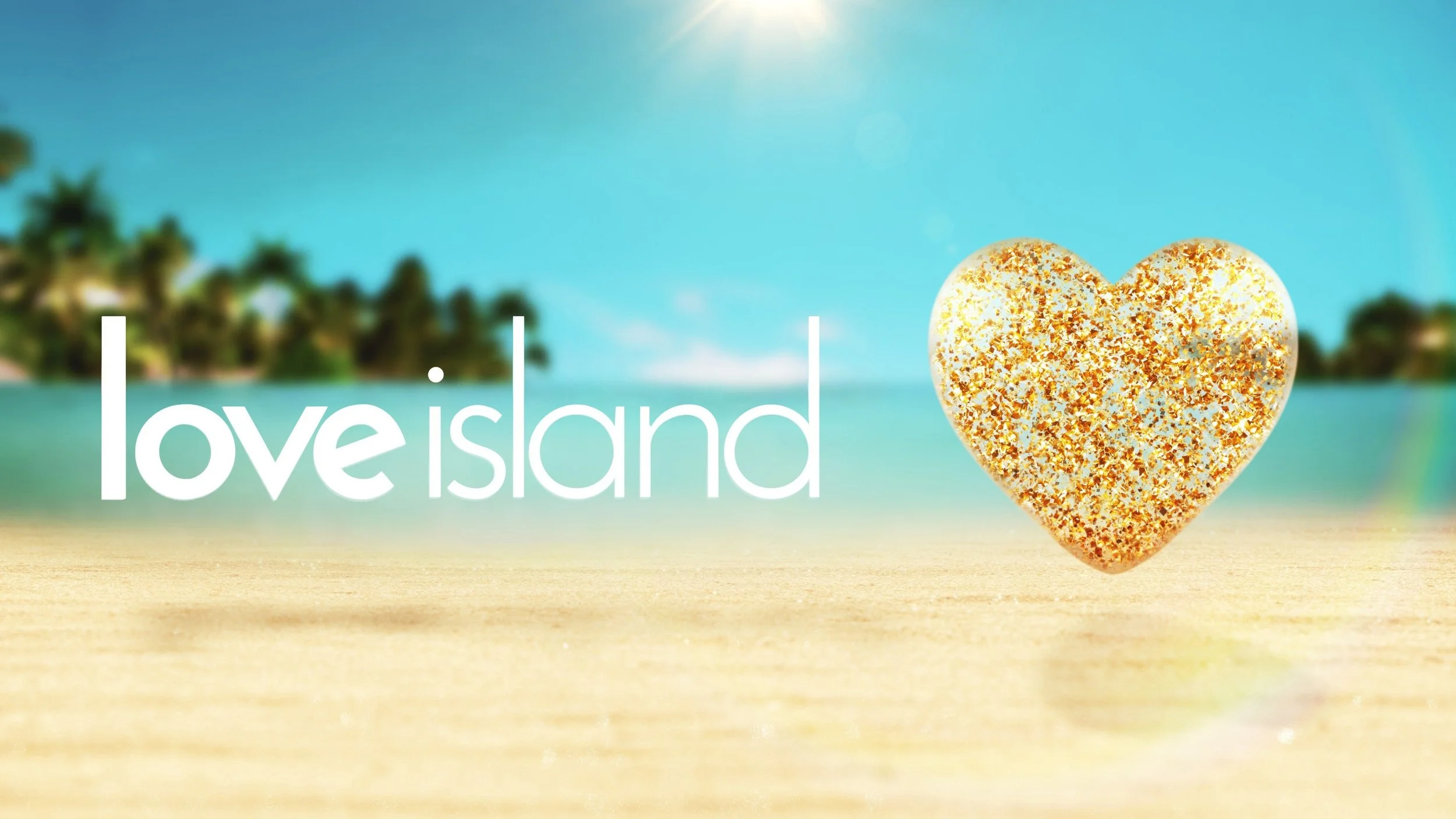 LOVE ISLAND TRIVIA!