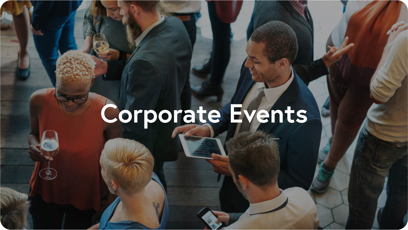VH_Web_App2_CorporateEvents.png